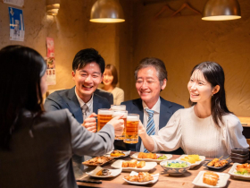 沒口渴、沒頻尿！40歲工程師健檢「血糖已失控」…醫揭「尾牙季」最危險：5招穩住血糖